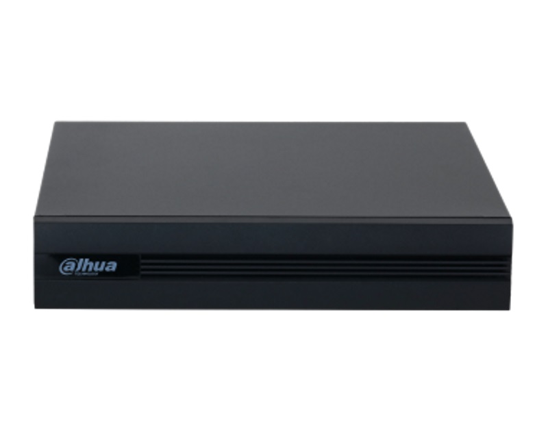 Dahua XVR1B04-I Pentabrid HD 4-kanalni 1U WizSense DVR