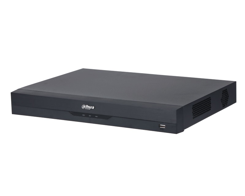 Dahua XVR5232AN-I3 Pentabrid 32-kanalni 1U DVR