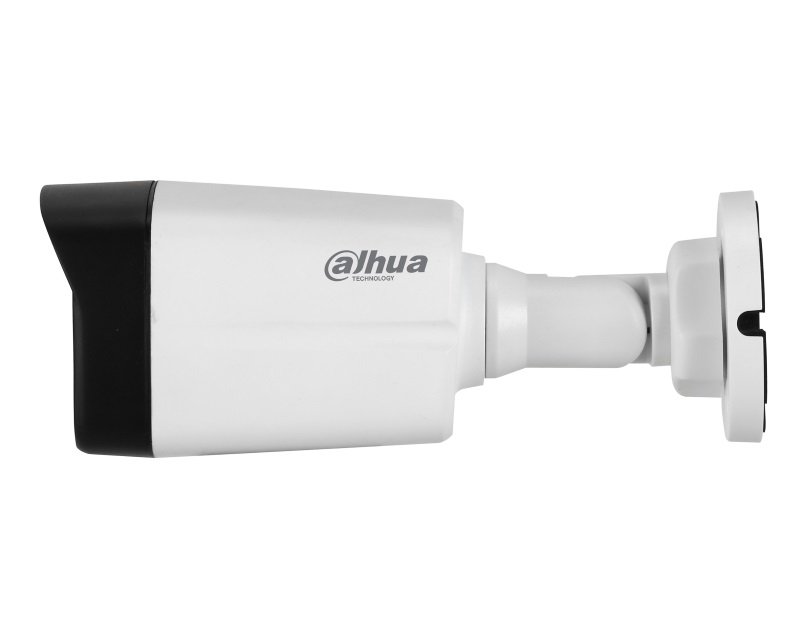 Dahua HAC-HFW1200TL-0360B-S5 2MP HDCVI IR Bullet kamera