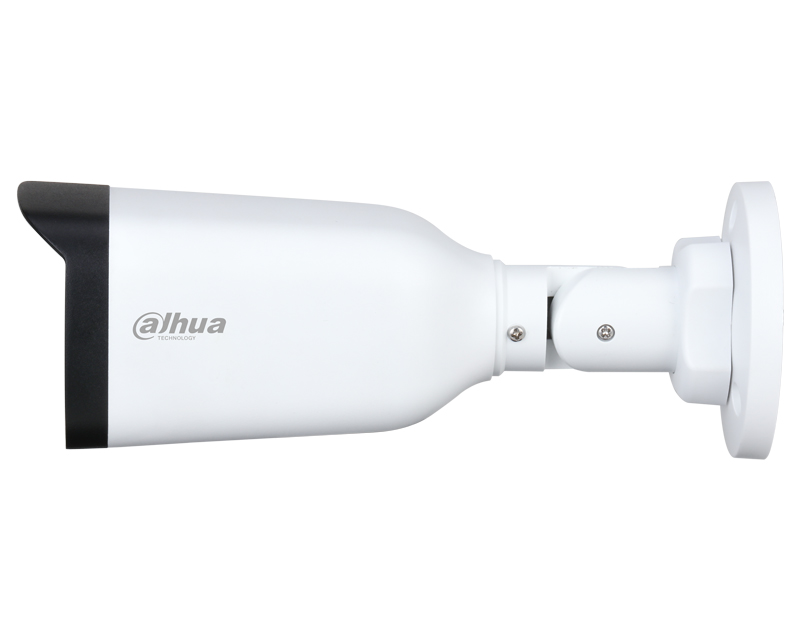 Dahua HAC-B3A21-Z-2712 2MP HDCVI IR Bullet kamera