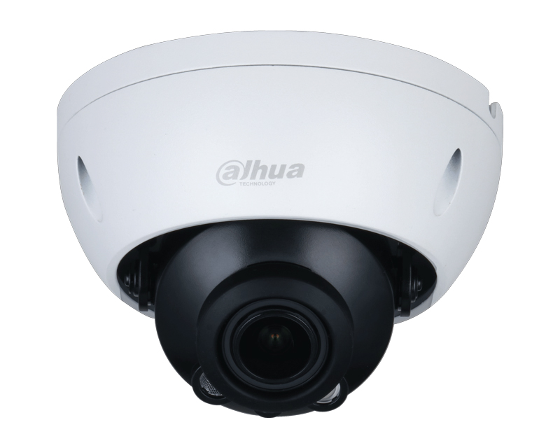 Dahua IPC-HDBW1230E-0360B-S5 2MP Entry IR Fixed-Focal Dome Netwok kamera