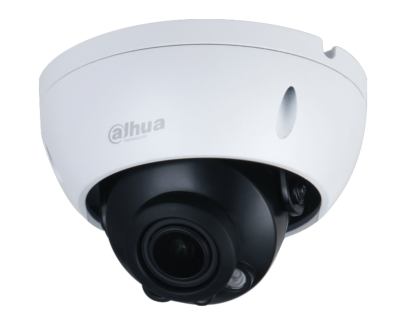 Dahua IPC-HDBW1230E-0360B-S5 2MP Entry IR Fixed-Focal Dome Netwok kamera