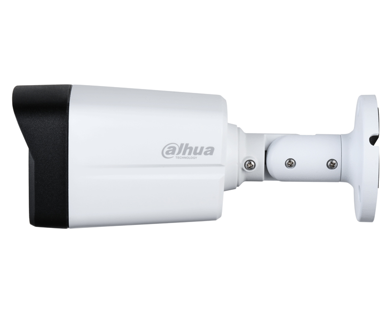 Dahua HAC-HFW1509TLM-A-LED0360B-S2 5MP Full-color HDCVI Bullet Camera