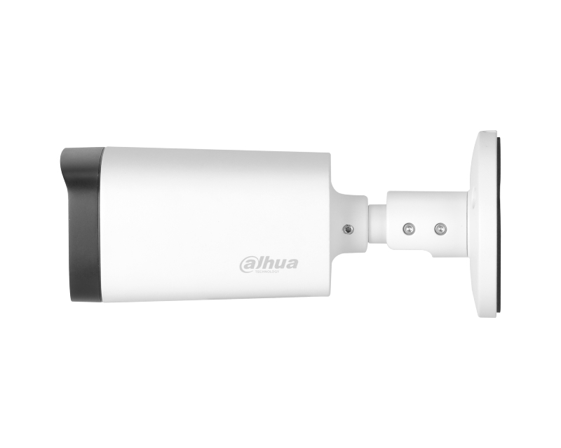 Dahua HAC-HFW1200R-Z-2712-S6 2MP IR HDCVI Motorized Vari-Focal Bullet Camera