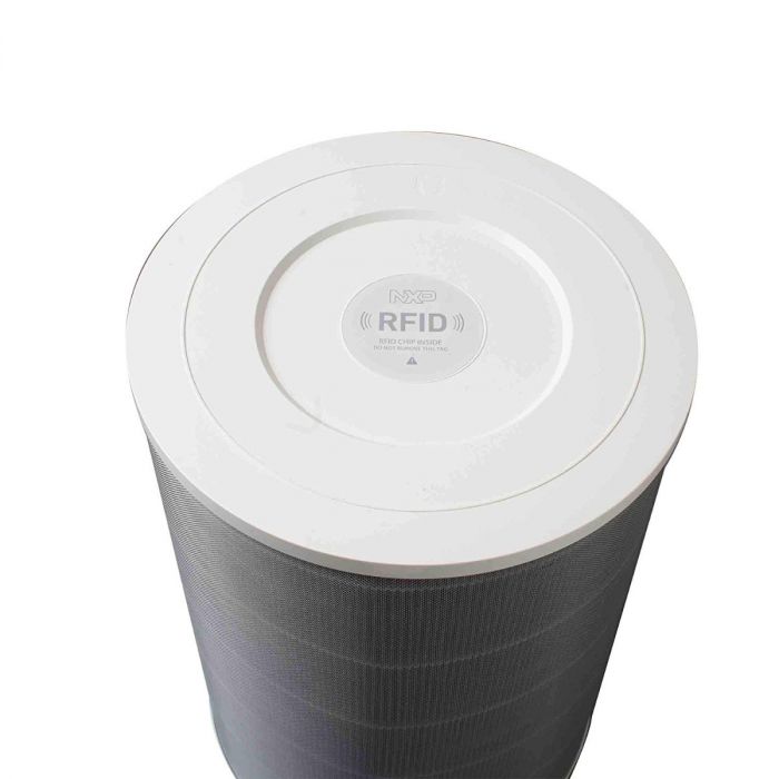 Xiaomi Filter vazduha za prečišćivače  2C, 3C, 2H, 3H, PRO/siva