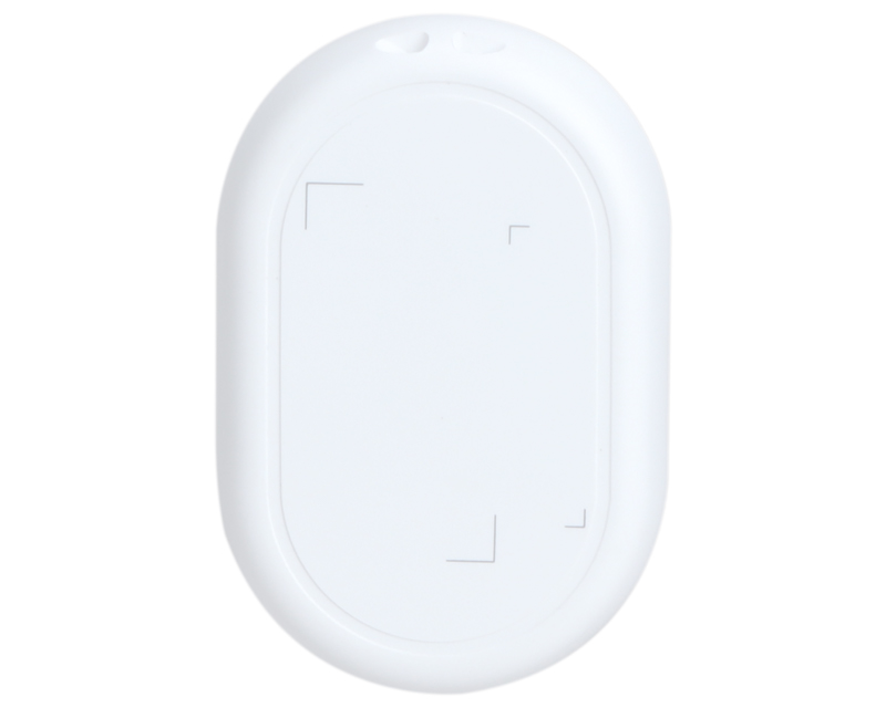 Dahua ARD821-W2(868) Wireless Panic Button sa trakom