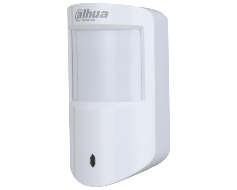 Dahua ARD1233-W2(868) Wireless PIR detector