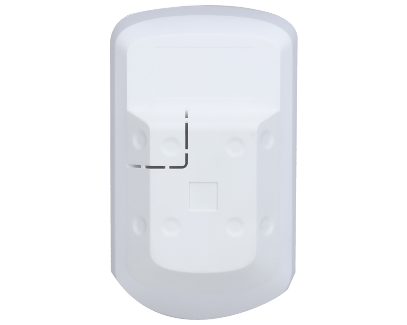 Dahua ARD1233-W2(868) Wireless PIR detector