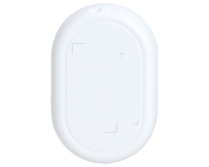 Dahua ARD822-W2(868) Wireless Panic Button sa trakom