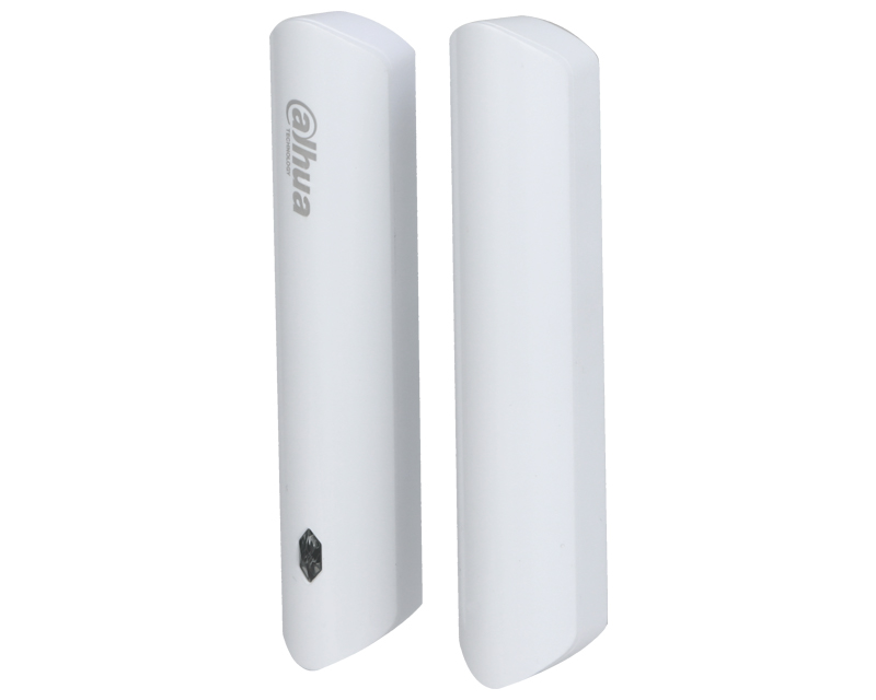 Dahua ARD323-W2(868) Wireless door detector