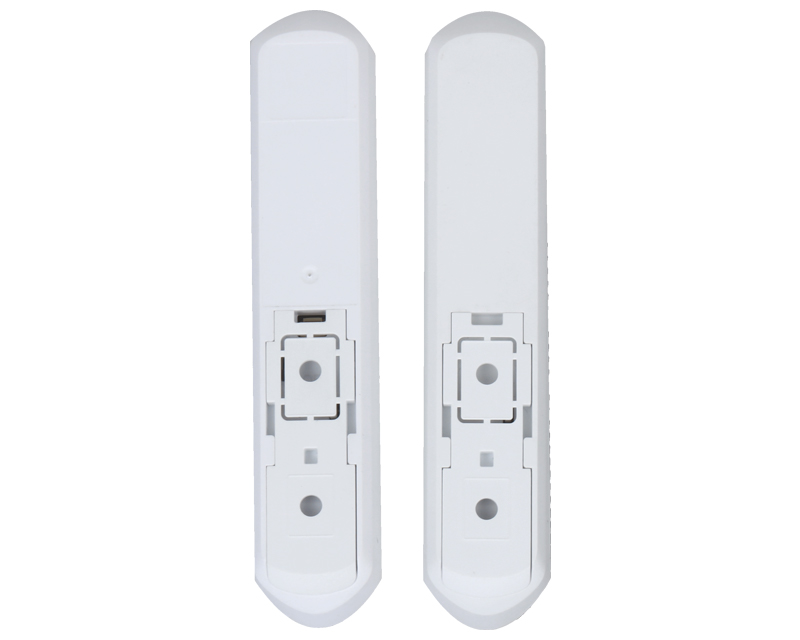 Dahua ARD323-W2(868) Wireless door detector