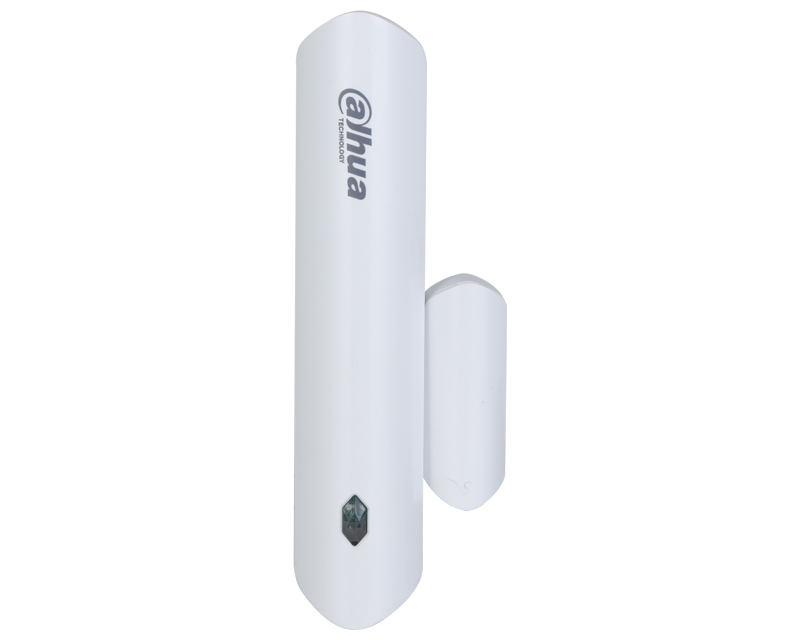 Dahua ARD323-W2(868S) Wireless door detector