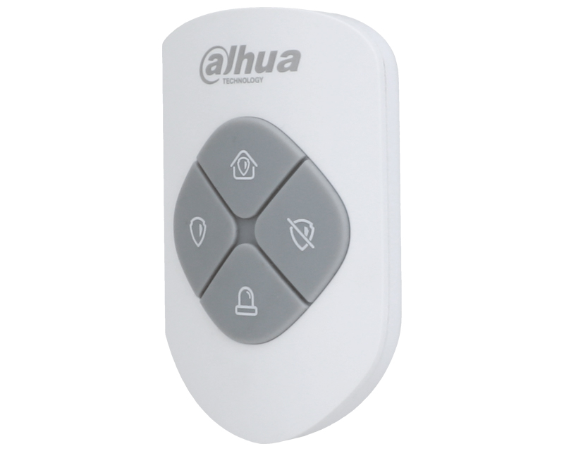 Dahua ARA24-W2(868) Wireless keyfob