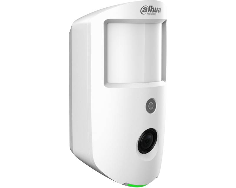 Dahua ARD1731-W2(868) Wireless PIR- kamera