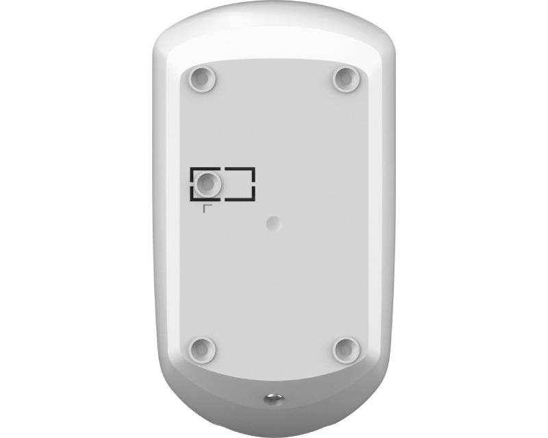 Dahua ARD1731-W2(868) Wireless PIR- kamera