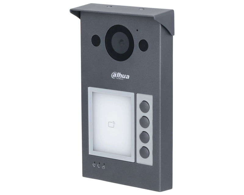 Dahua VTO3311Q-WP Wi-Fi Villa Door Station Interfonska stanica