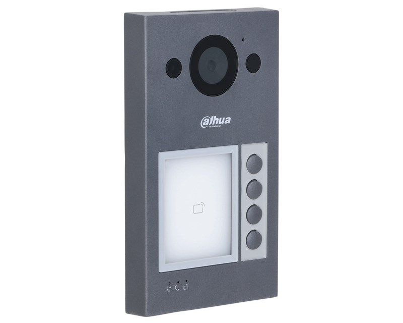 Dahua VTO3311Q-WP Wi-Fi Villa Door Station Interfonska stanica