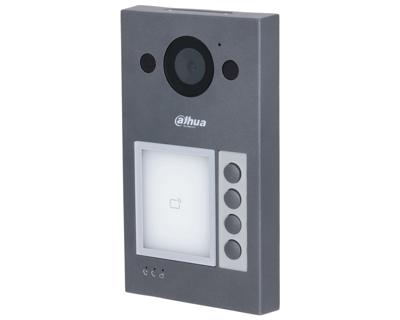 Dahua VTO3311Q-WP Wi-Fi Villa Door Station Interfonska stanica