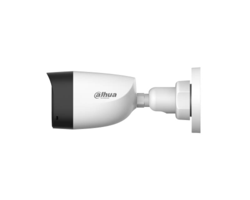 Dahua HAC-HFW1500CL-IL-A-0360B-S2 5MP Smart Dual Light HDCVI Fixed-focal Bullet kamera