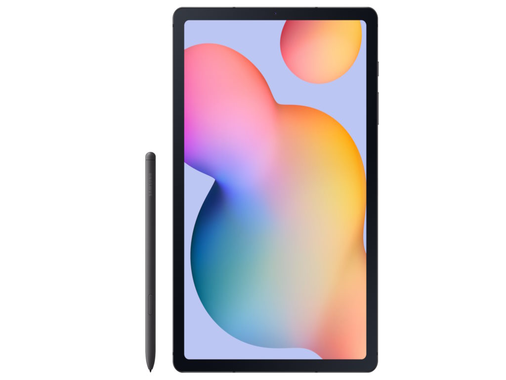 SAMSUNG Galaxy Tab S6 Lite 2024 10.4"/siva