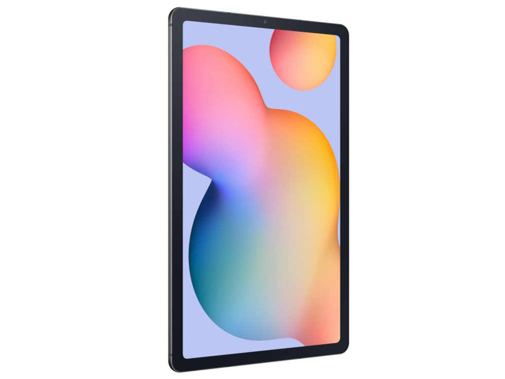 SAMSUNG Galaxy Tab S6 Lite 2024 10.4"/siva