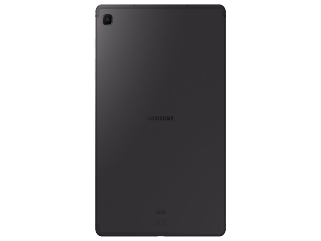 SAMSUNG Galaxy Tab S6 Lite 2024 10.4"/siva