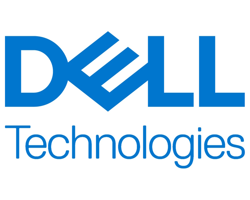 Dell Windows Server 2022 Standard ROK