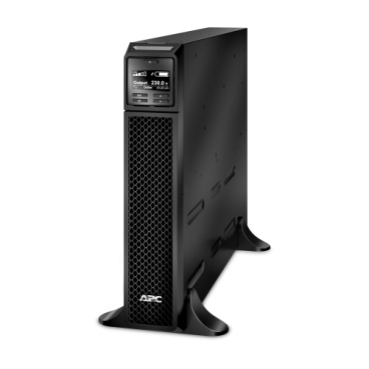 APC Smart-UPS SRT 3000VA 230V, SRT3000XLI,SRT3000XLI