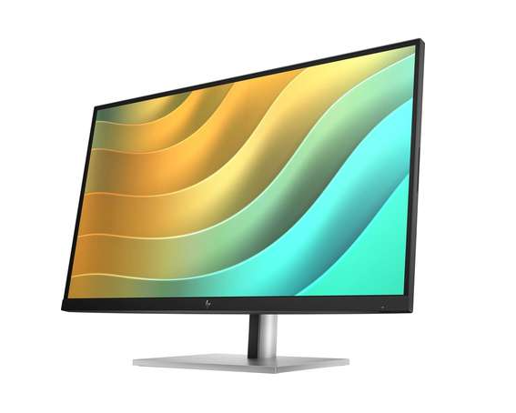 HP Monitor E27u G5, 6N4D3AA