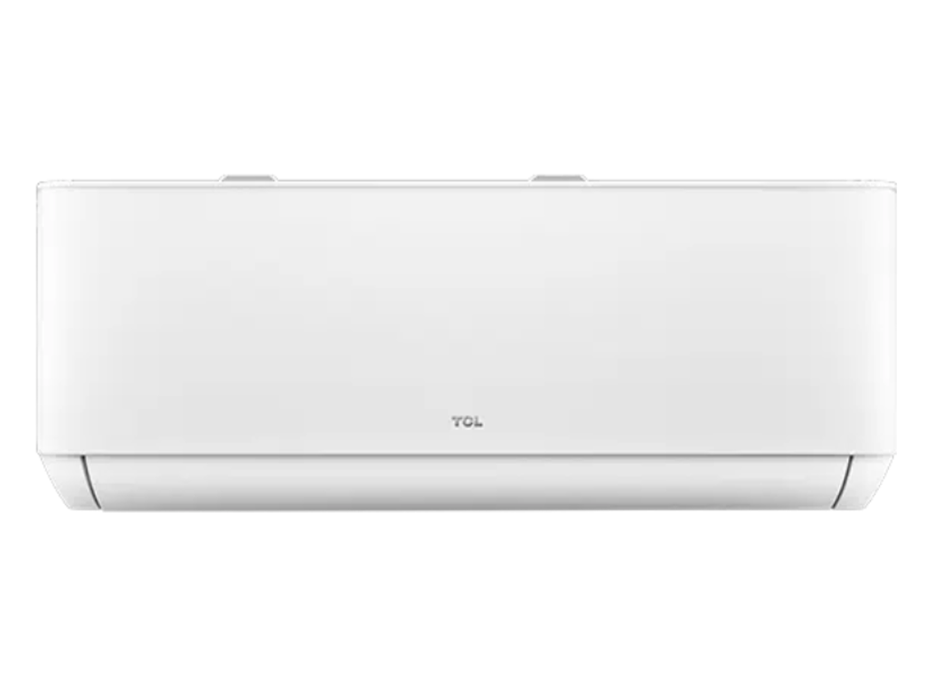 TCL Klima TAC-12CHSD/XA73IFS ELITE lite, inverter, A++, A+, R32, 12000BTU, WiFi, 4D, HEPA i AC filter, bela