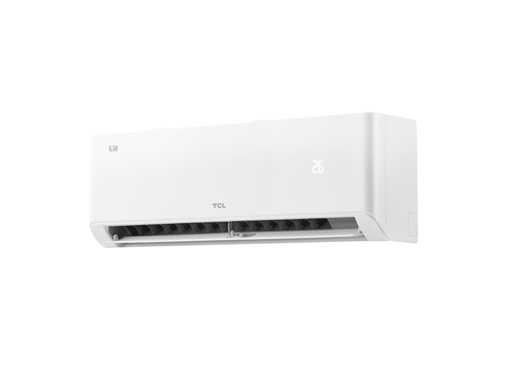 TCL Klima TAC-18CHSD/TPG31I3AH/TPro, inverter, A+++, A++,R32, 18000BTU, WIFI, 4D, HEPA i AC filter/UV/bela