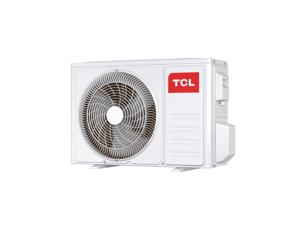 TCL Klima TAC-18CHSD/TPG31I3AH/TPro, inverter, A+++, A++,R32, 18000BTU, WIFI, 4D, HEPA i AC filter/UV/bela