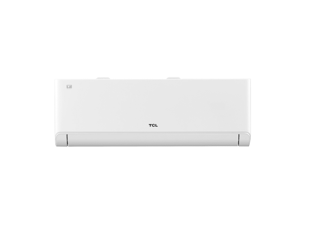 TCL Klima TAC-18CHSD/TPH11I , BreezeIN, inverter, A++, R32, 18000BTU, WIFI, 4D, HEPA i AC filter/bela