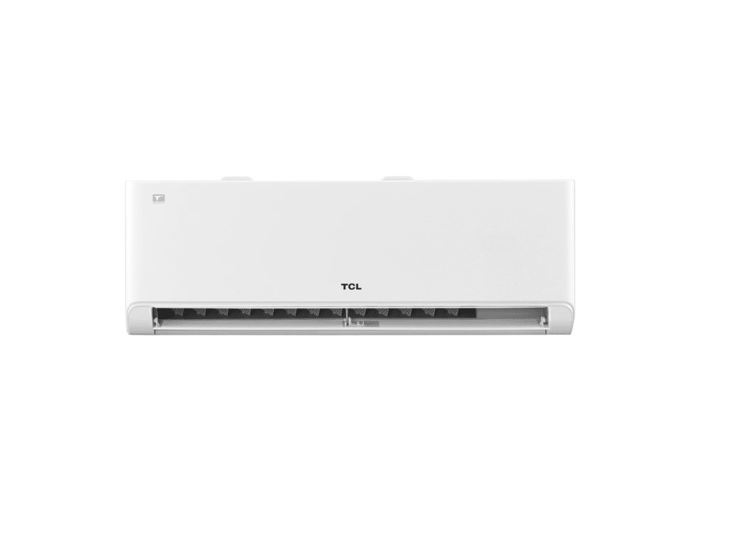 TCL Klima TAC-18CHSD/TPH11I , BreezeIN, inverter, A++, R32, 18000BTU, WIFI, 4D, HEPA i AC filter/bela