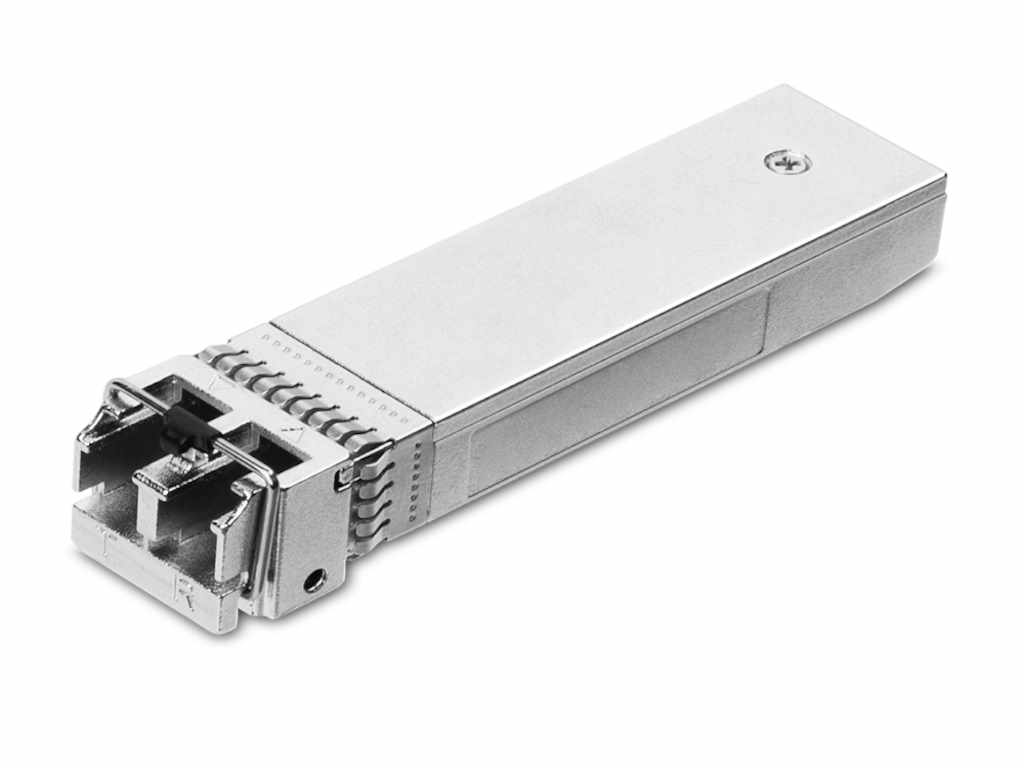 TP-Link Modul TP-LINK TL-SM5110-SR