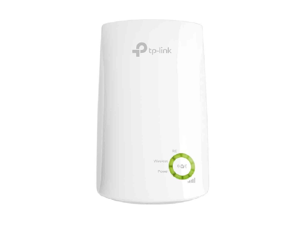 TP-Link Ekstender dometa TP-LINK TL-WA854RE Wi-Fi/N300/300Mbps/2 interne antene