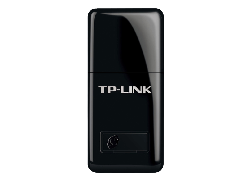 TP-Link Bežični adapter TP-LINK TL-WN823N Wi-Fi/N300/300Mbps/interna antena