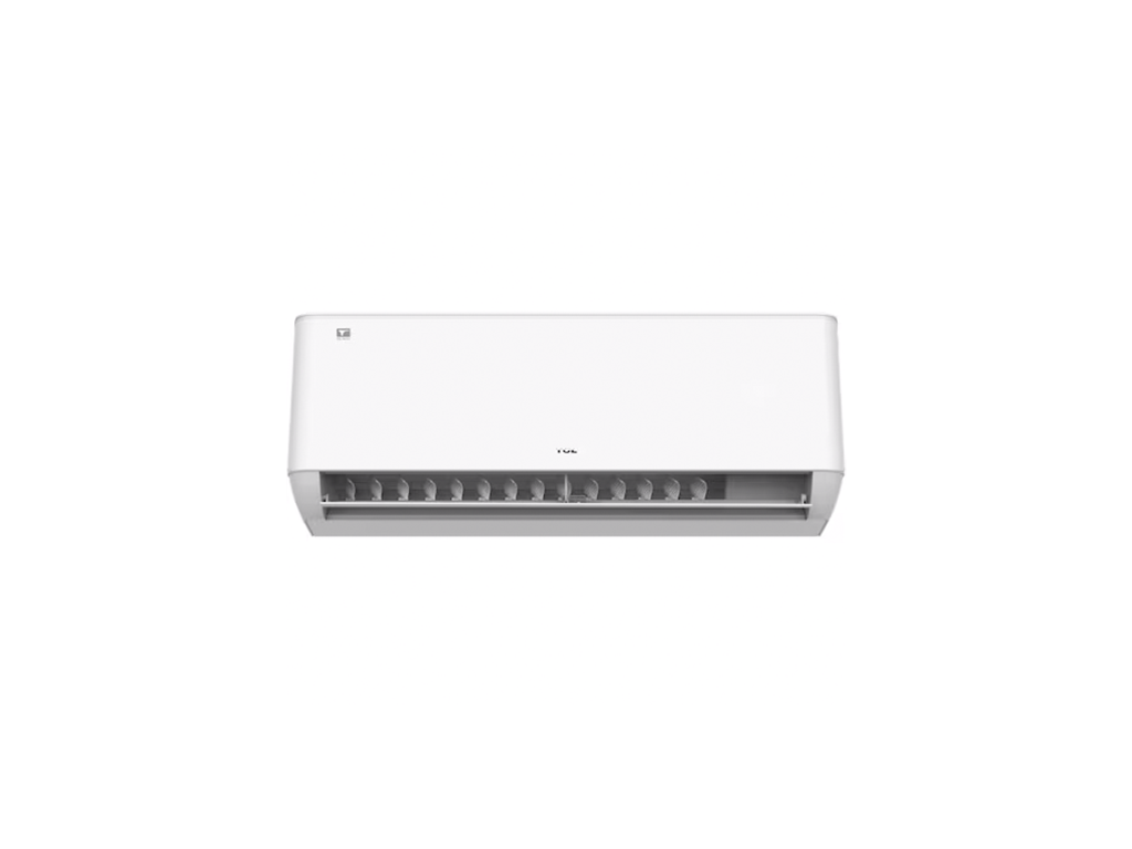 TCL Klima TAC-12CHSD, TPG11IF, TPro Lite, inverter, A++, A+, R32, 12000BTU, WIFI 4D, HEPA i AC filter, bela