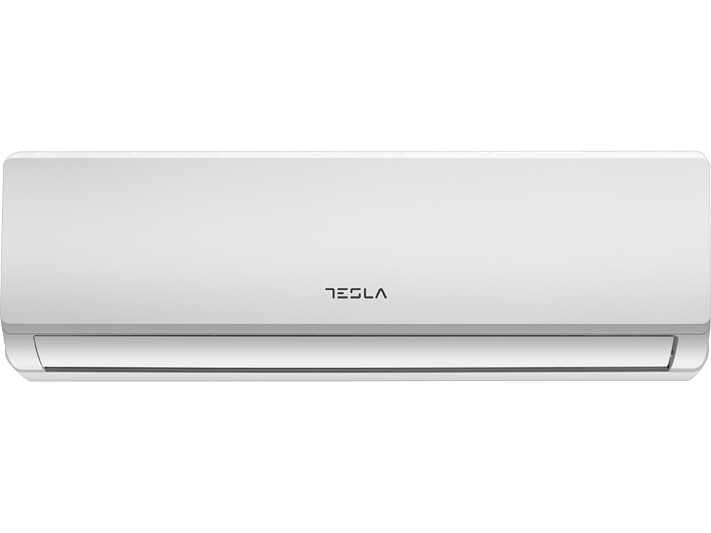 Tesla Klima TT26X81-0932A on-off, 9000BTU/R32