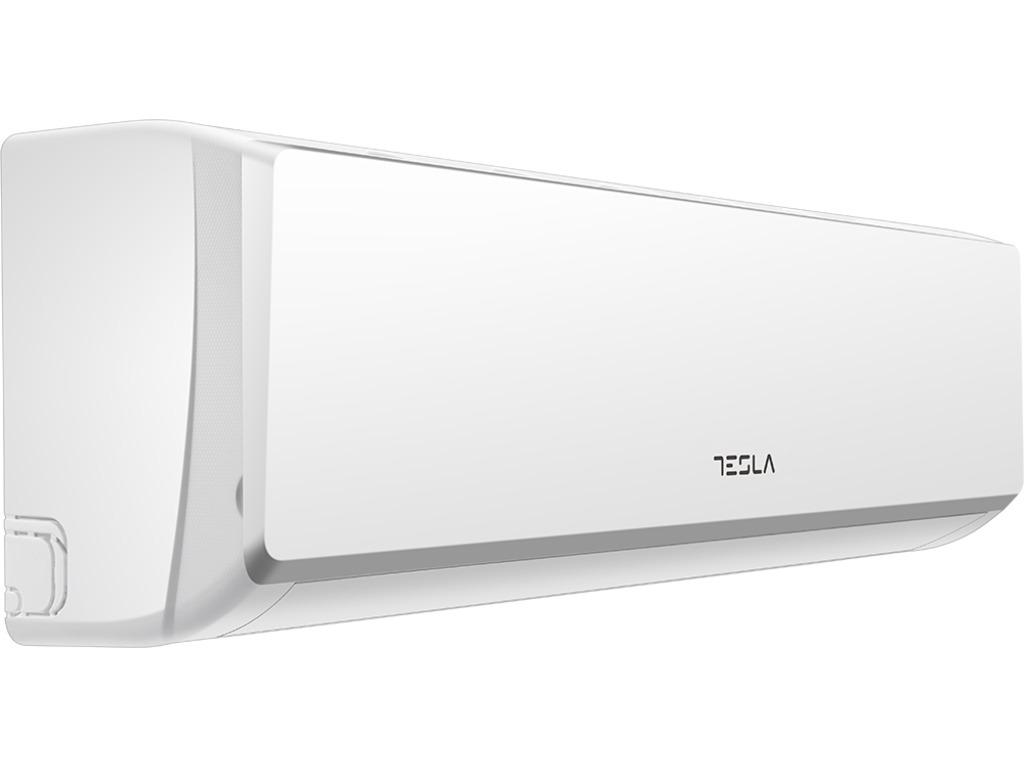 Tesla Klima TT26X81-0932A on-off, 9000BTU/R32