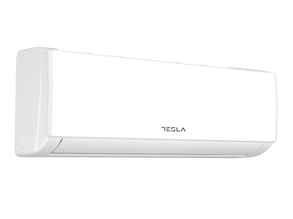 Tesla Klima TT34EX72-1232IA inverter, A++, A+, R32, 12000BTU, bela