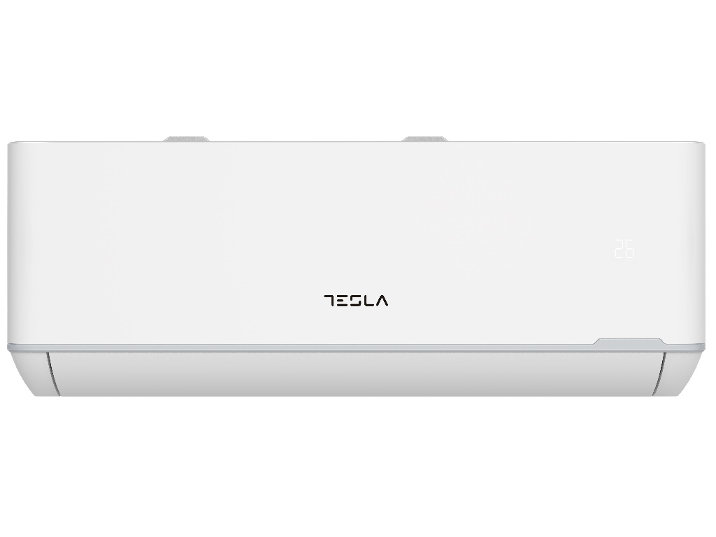 Tesla Klima TT34TP21-1232IAW inverter, A++, A+, R32, 12000BTU, wi-fi, bela