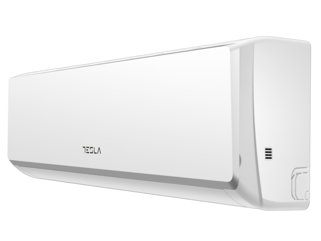 Tesla Klima TT35X81-1232A on-off/R32/12000BTU