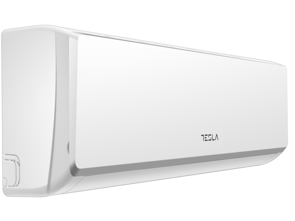 Tesla Klima TT35X81-1232A on-off/R32/12000BTU