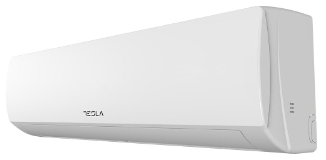 Tesla Klima TT51EX21-1832IA inverter, A++, A+, R32, 18000BTU, bela