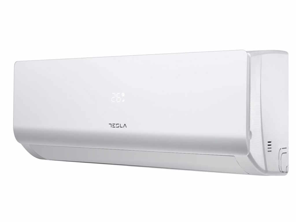 Tesla Klima TESLA TT51EXKC-1832IAW inverter/R32/18000BTU/wi-fi