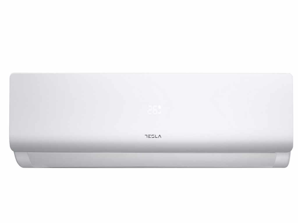 Tesla Klima TESLA TT51EXKC-1832IAW inverter/R32/18000BTU/wi-fi