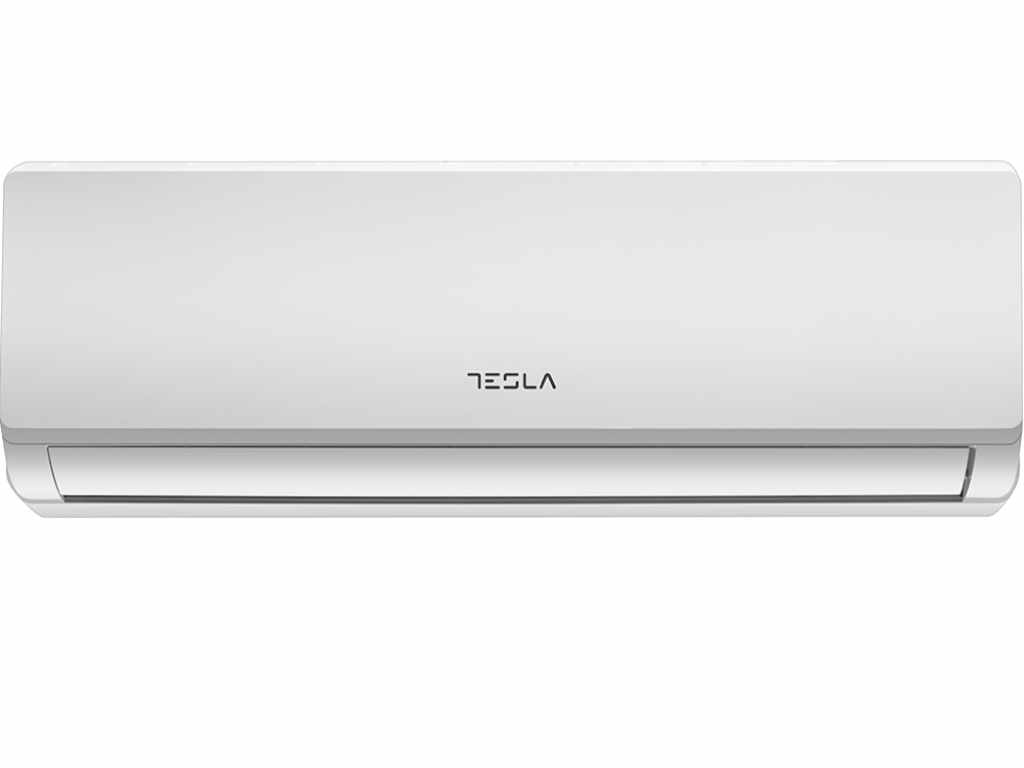 Tesla Klima TT51X81-1832A on-off/R32/18000BTU