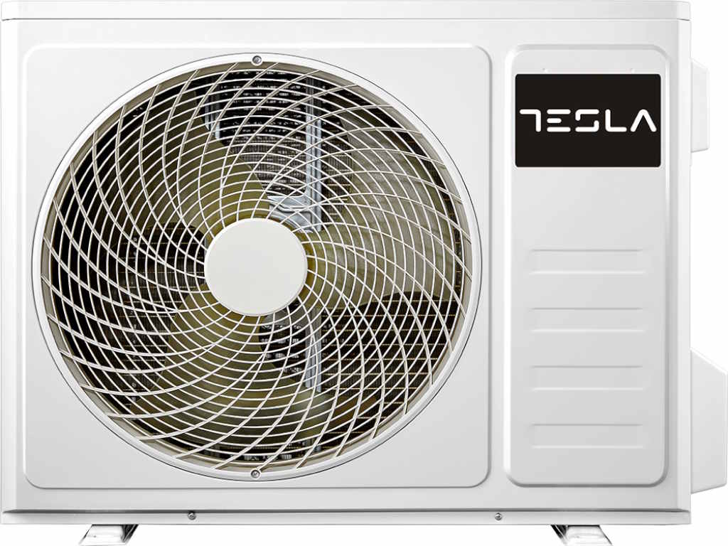 Tesla Klima TT51X81-1832A on-off/R32/18000BTU