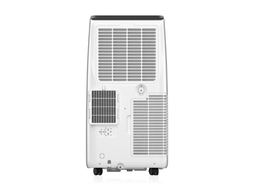 Tesla Pokretna klima TTMY-12CHW A/A R290 12000BTU, bela